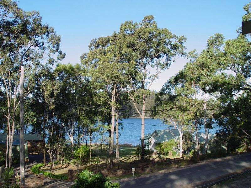 87 Cove Boulevard, North Arm Cove NSW 2324