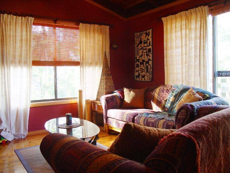 87 Cove Boulevard, North Arm Cove NSW 2324