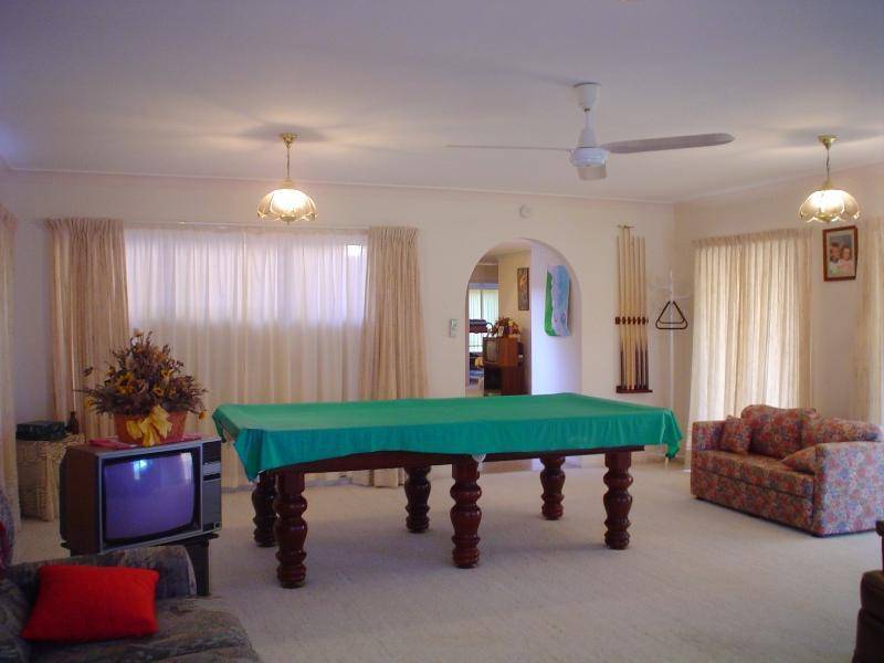 10 Albatross Avenue, Hawks Nest NSW 2324