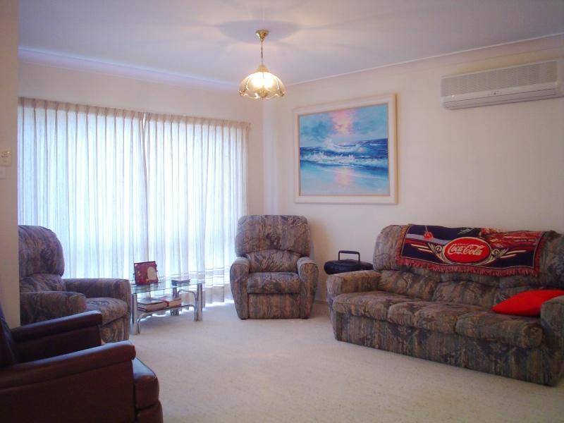 10 Albatross Avenue, Hawks Nest NSW 2324