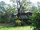 26 The Esplanade, North Arm Cove NSW 2324