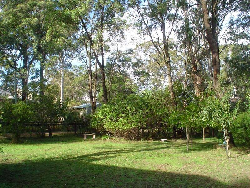 26 The Esplanade, North Arm Cove NSW 2324