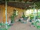26 The Esplanade, North Arm Cove NSW 2324