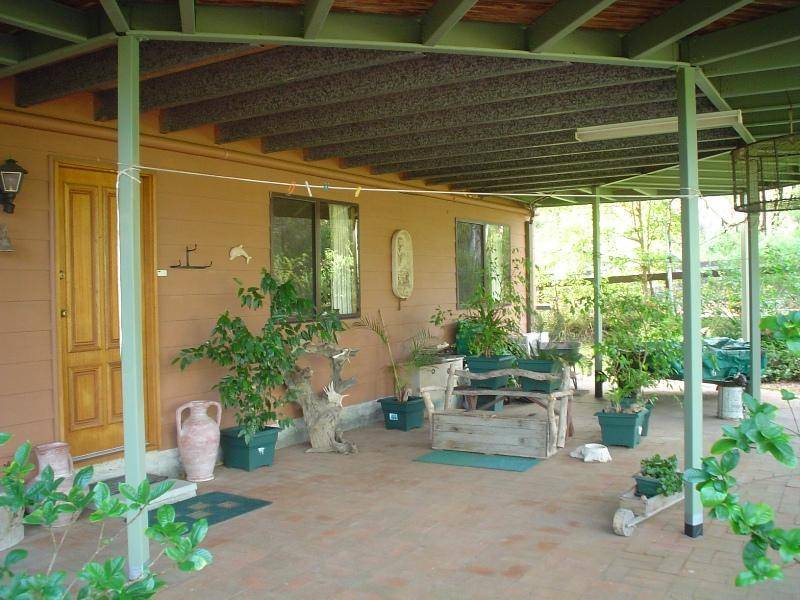 26 The Esplanade, North Arm Cove NSW 2324