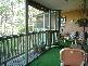 26 The Esplanade, North Arm Cove NSW 2324