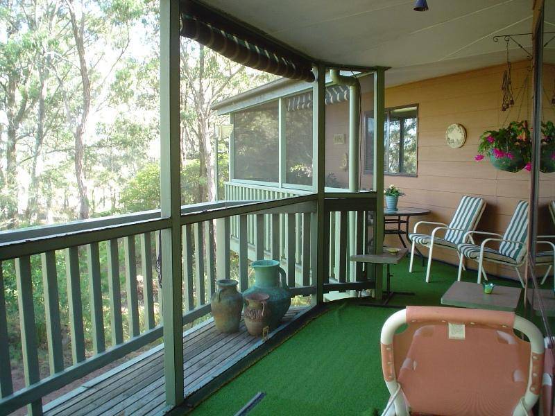 26 The Esplanade, North Arm Cove NSW 2324