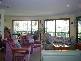 26 The Esplanade, North Arm Cove NSW 2324
