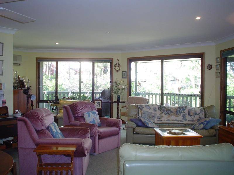26 The Esplanade, North Arm Cove NSW 2324