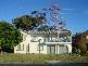 12 The Anchorage, Hawks Nest NSW 2324