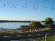 12 The Anchorage, Hawks Nest NSW 2324