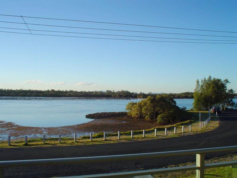 12 The Anchorage, Hawks Nest NSW 2324