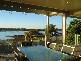12 The Anchorage, Hawks Nest NSW 2324