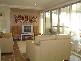 12 The Anchorage, Hawks Nest NSW 2324