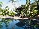 21 Toonang Drive, Tea Gardens NSW 2324