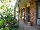 21 Toonang Drive, Tea Gardens NSW 2324