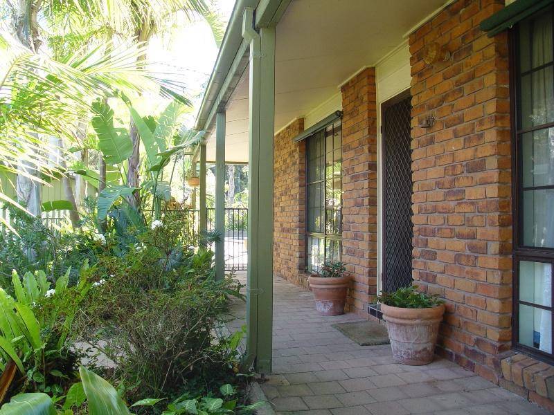 21 Toonang Drive, Tea Gardens NSW 2324