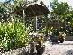 21 Toonang Drive, Tea Gardens NSW 2324