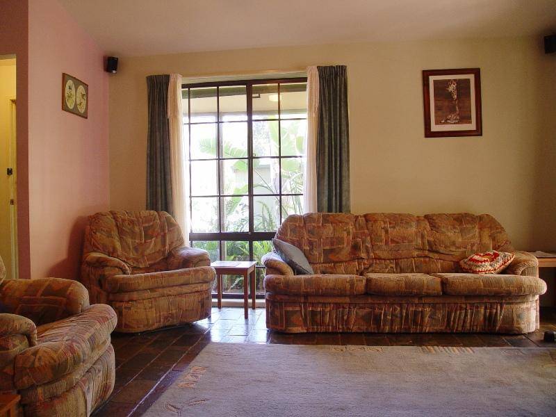 21 Toonang Drive, Tea Gardens NSW 2324