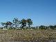 Lot 58 Leeward Circuit, Tea Gardens NSW 2324