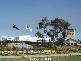 Lot 58 Leeward Circuit, Tea Gardens NSW 2324