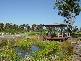 Lot 58 Leeward Circuit, Tea Gardens NSW 2324