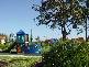 Lot 58 Leeward Circuit, Tea Gardens NSW 2324