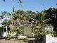33 Witt Street, Tea Gardens NSW 2324