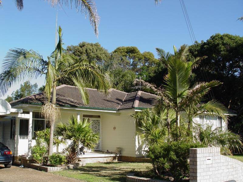 33 Witt Street, Tea Gardens NSW 2324