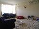 33 Witt Street, Tea Gardens NSW 2324