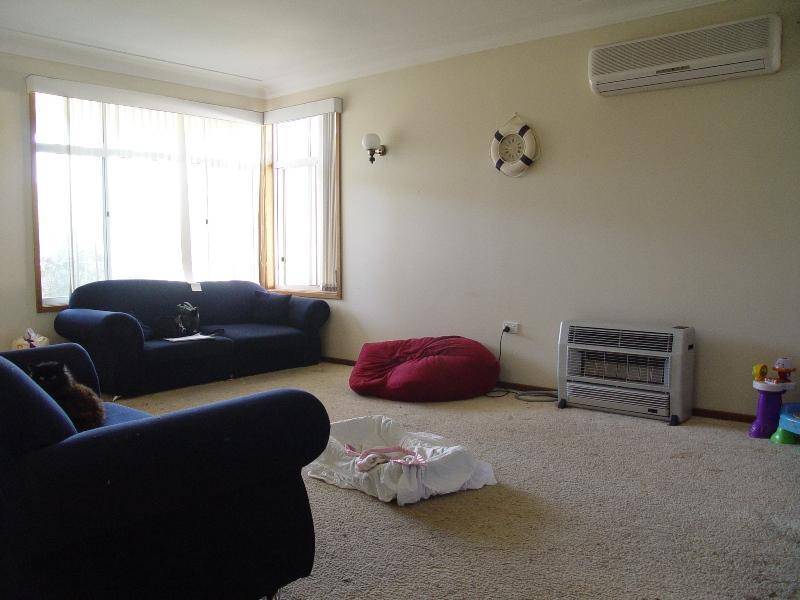 33 Witt Street, Tea Gardens NSW 2324