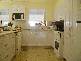 33 Witt Street, Tea Gardens NSW 2324