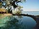 4 The Esplanade, North Arm Cove NSW 2324
