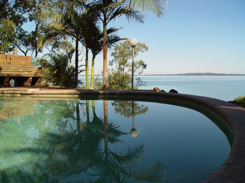 4 The Esplanade, North Arm Cove NSW 2324