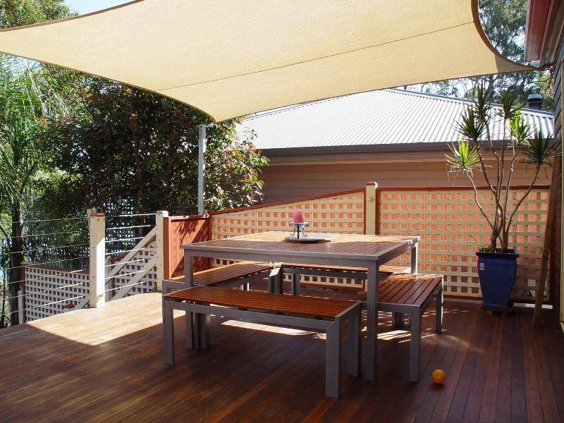 4 The Esplanade, North Arm Cove NSW 2324