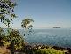 4 The Esplanade, North Arm Cove NSW 2324