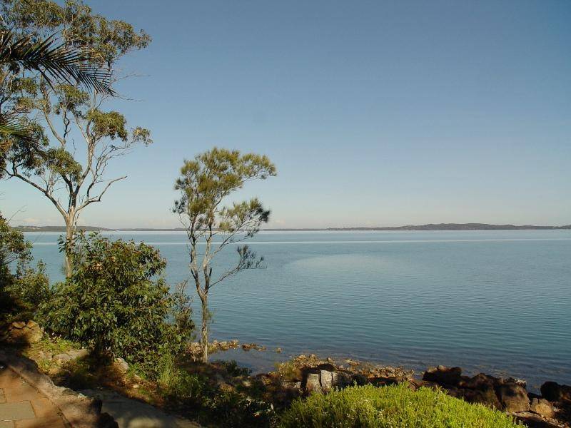 4 The Esplanade, North Arm Cove NSW 2324