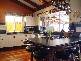 4 The Esplanade, North Arm Cove NSW 2324