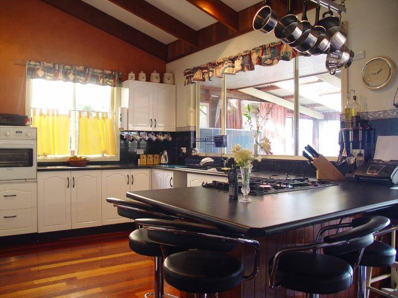 4 The Esplanade, North Arm Cove NSW 2324