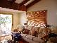 4 The Esplanade, North Arm Cove NSW 2324