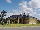 45 Windward Circuit, Tea Gardens NSW 2324