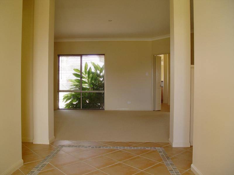 45 Windward Circuit, Tea Gardens NSW 2324