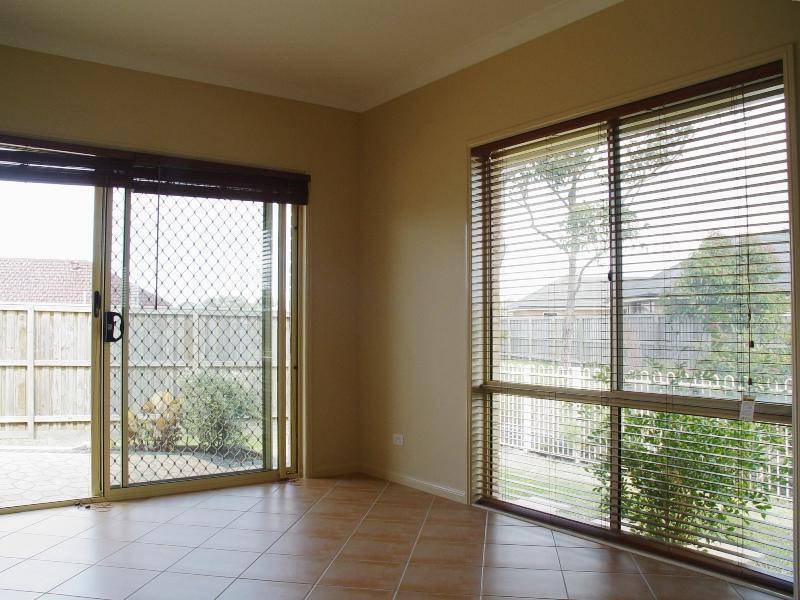 45 Windward Circuit, Tea Gardens NSW 2324