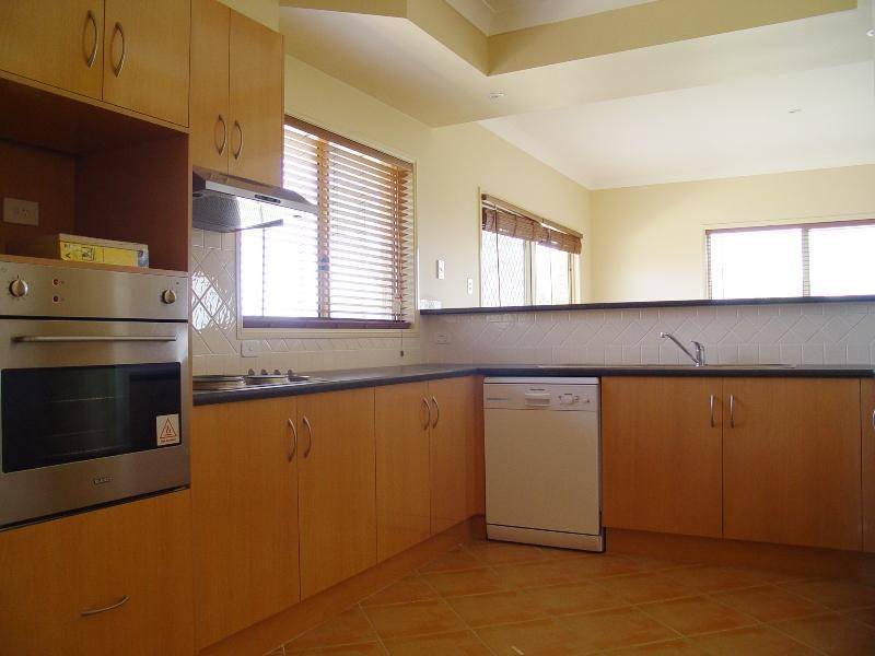 45 Windward Circuit, Tea Gardens NSW 2324