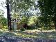 12 Curlew Avenue, Hawks Nest NSW 2324