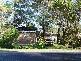 12 Curlew Avenue, Hawks Nest NSW 2324