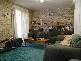 12 Curlew Avenue, Hawks Nest NSW 2324