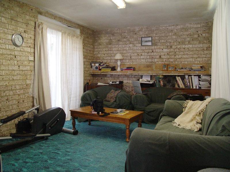 12 Curlew Avenue, Hawks Nest NSW 2324