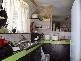 12 Curlew Avenue, Hawks Nest NSW 2324