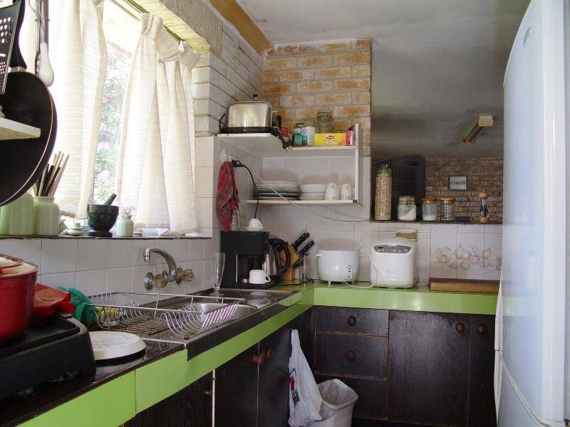 12 Curlew Avenue, Hawks Nest NSW 2324