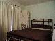 12 Curlew Avenue, Hawks Nest NSW 2324